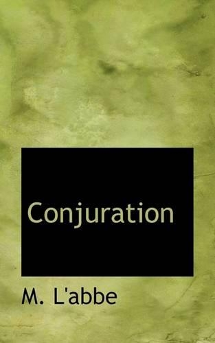Conjuration