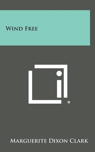 Wind Free