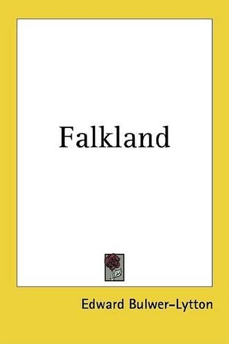 Falkland