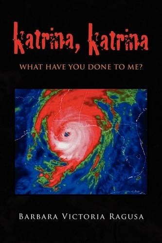 Katrina, Katrina