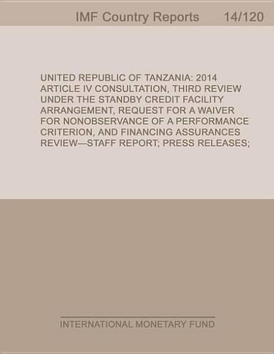 United Republic of Tanzania