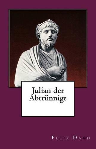 Julian der Abtrünnige