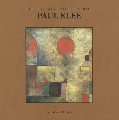 Paul Klee