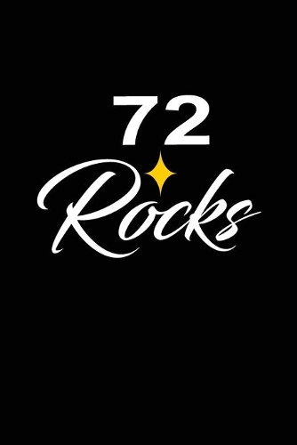 72 Rocks