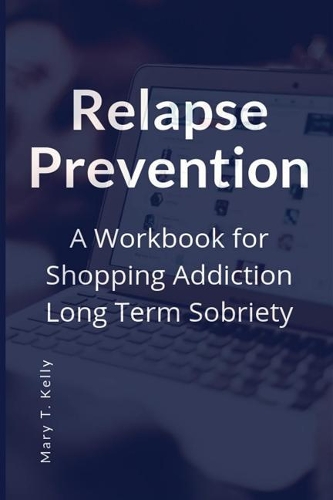 Relapse Prevention