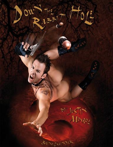 Down the Rabbit Hole