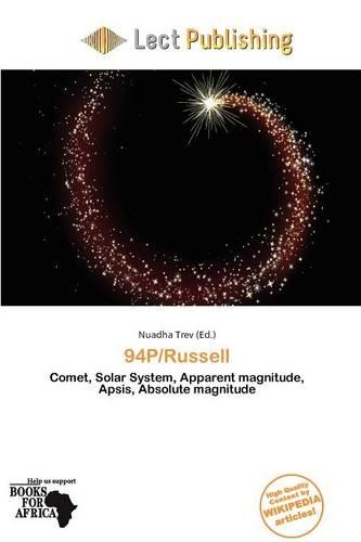 94p/Russell: (English)