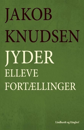 Jyder