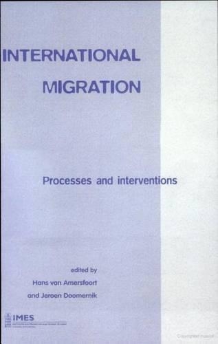 International Migration