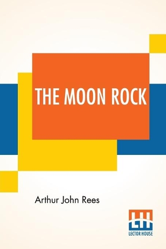 The Moon Rock