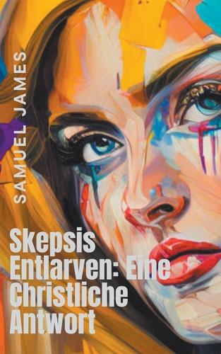 Skepsis Entlarven