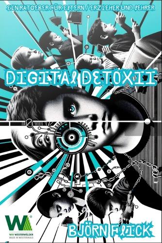 Digital Detox II