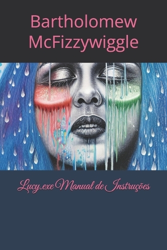 Lucy.exe Manual de Instruções
