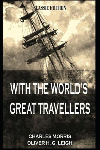 With the World's Great Travellers