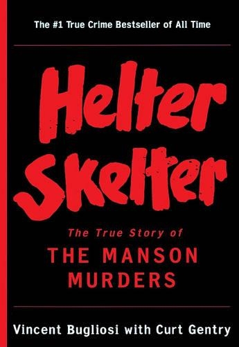 Helter Skelter
