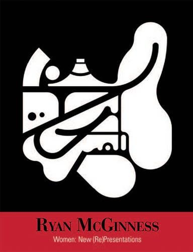 Women: New (re)presentations