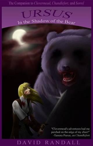 Ursus: In the Shadow of the Bear