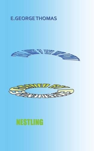 Nestling: (English)