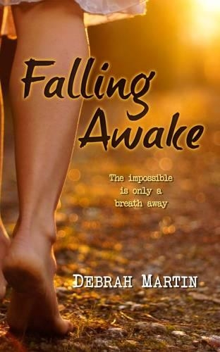 Falling Awake: The Impossible is Only a Breath Away(English)