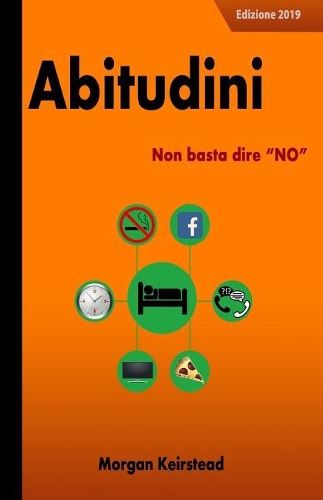 Abitudini