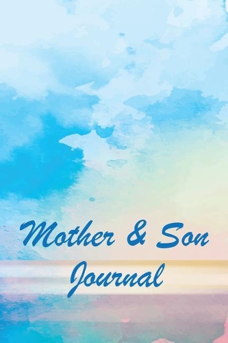 Mother & Son Journal