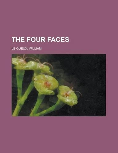 The Four Faces