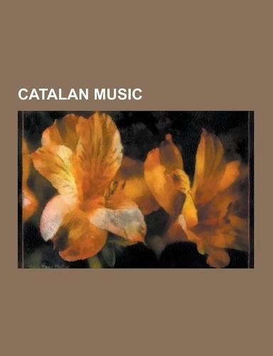 Catalan Music