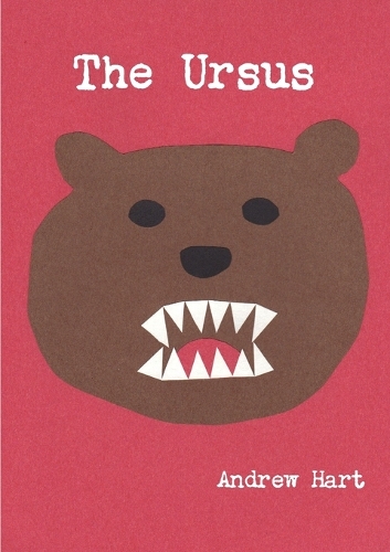 The Ursus