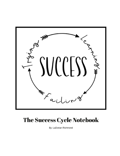 The Success Cycle