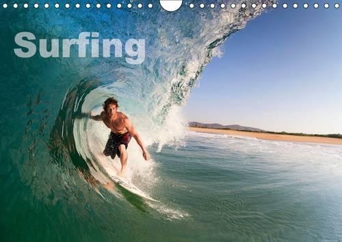 Surfing 2015