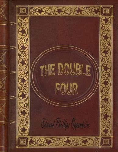 The Double Four