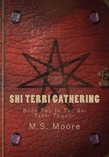 Shi Terri Gathering
