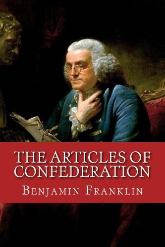 The Articles of Confederation