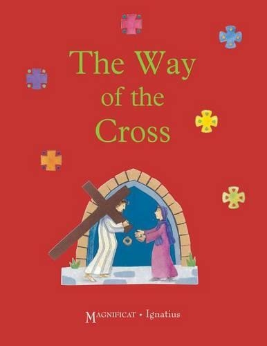 The Way of the Cross