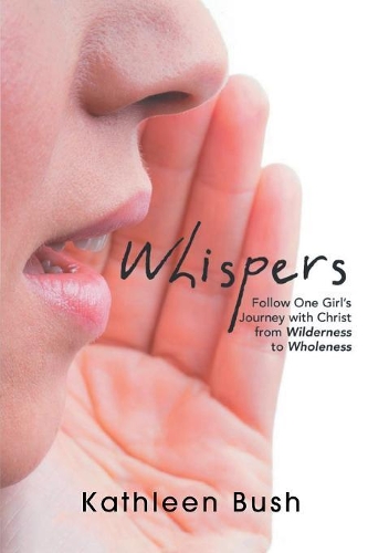 Whispers