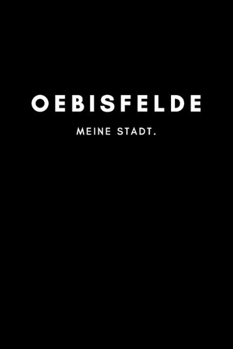 Oebisfelde