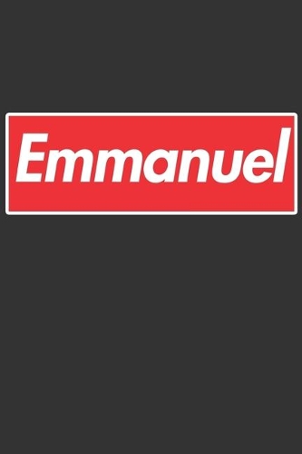 Emmanuel