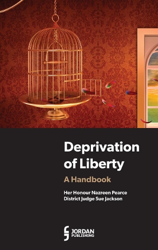 Deprivation of Liberty