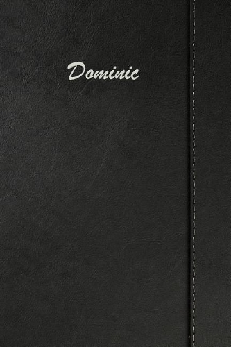 Dominic