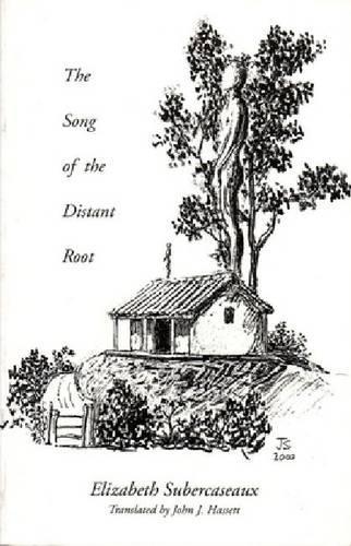 The Song of the Distant Root: (136)