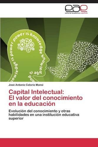 Capital Intelectual