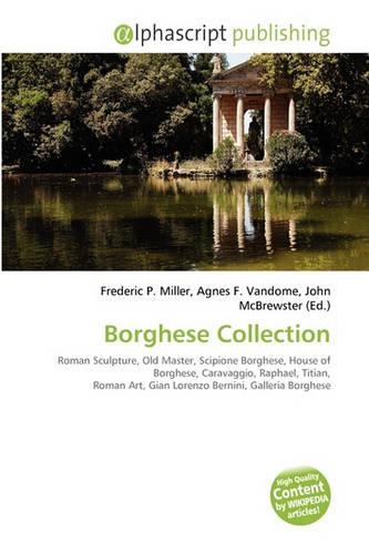 Borghese Collection