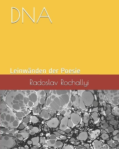DNA