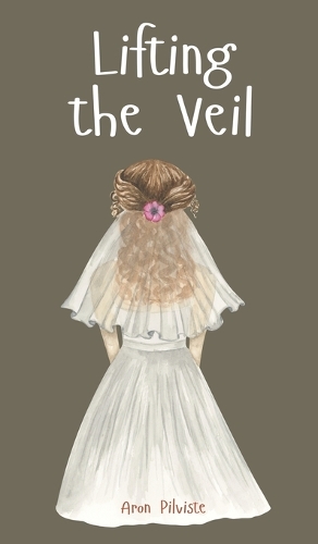 Lifting the Veil