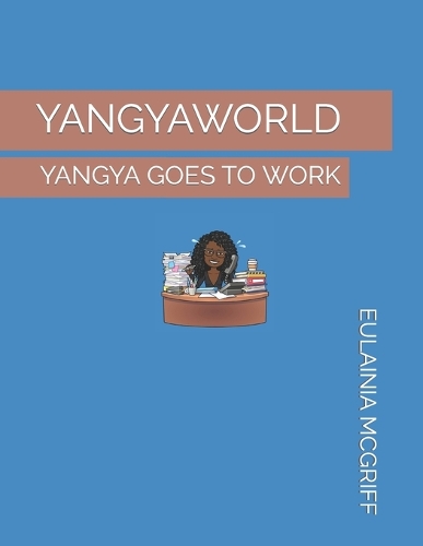 Yangyaworld
