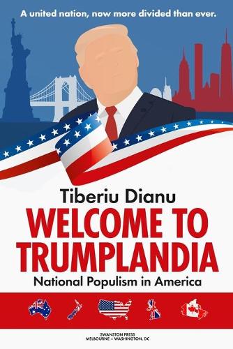 Welcome to Trumplandia