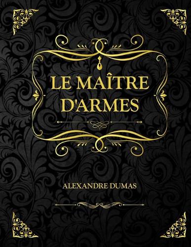 Le Maître d'armes