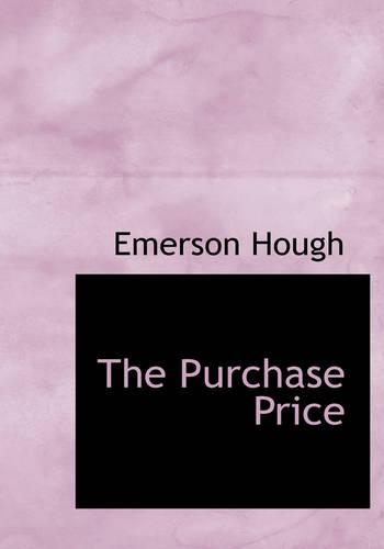 The Purchase Price