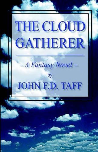 Cloud Gatherer