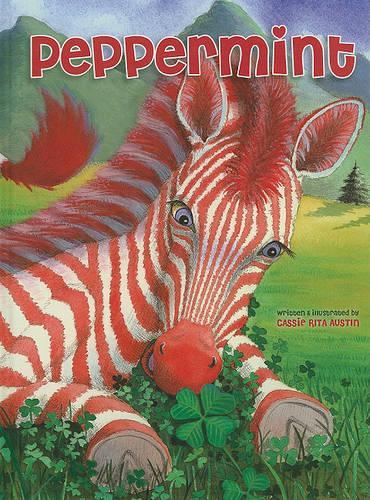 Peppermint